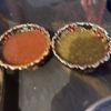 Tito’s Cantina gift card