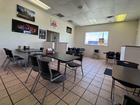 Carnitas y Tortas Ahogadas Guadalajara 2 by null