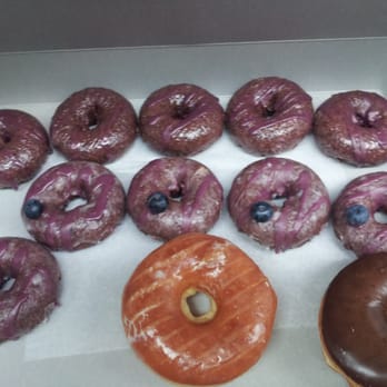 Friendly Donuts - Donuts Near Me - Orange, California Friendly Donuts - Donuts Near Me - Orange, California