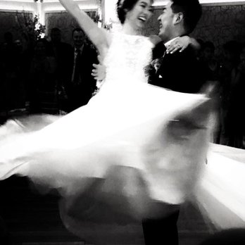 Dance Reverie - Manhattan - Dance Studios Near Me - New York, New York