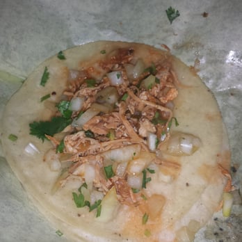 El Ranchero - Chicken soft tacos - Mexican Near Me - Rancho Cucamonga, California El Ranchero - Chicken soft tacos - Mexican Near Me - Rancho Cucamonga, California