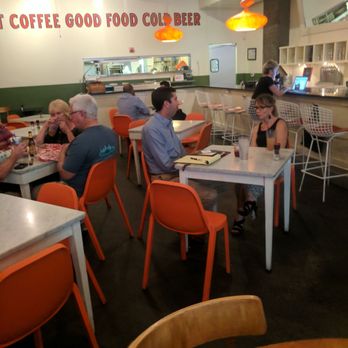 Jo's Coffee Downtown - Coffee & Tea Near Me - Austin, Texas Jo's Coffee Downtown - Coffee & Tea Near Me - Austin, Texas