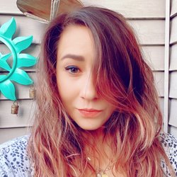 Juun Hair - Perm pic