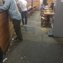 El Priorato