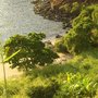 Photo of Praia do Ventura