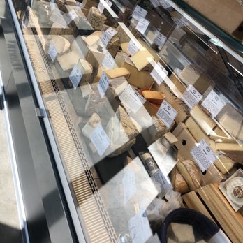 American Provisions Dorchester - Sandwiches Near Me - Boston, Massachusetts American Provisions Dorchester - Sandwiches Near Me - Boston, Massachusetts