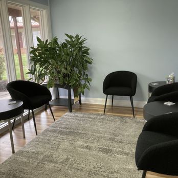 The Healing Storm Holistic Wellness - Massage Therapy Near Me - Frederick, Maryland The Healing Storm Holistic Wellness - Massage Therapy Near Me - Frederick, Maryland
