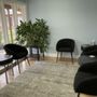 Photo of The Healing Storm Holistic Wellness