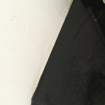 Holiday Flooring - **another view of the wall from previous vanity... - Carpeting Near Me - Tamarac, Florida Holiday Flooring - **another view of the wall from previous vanity... - Carpeting Near Me - Tamarac, Florida