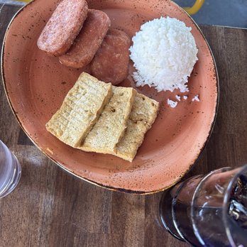 Wilfred's Lounge - Hawaiian Near Me - Napa, California Wilfred's Lounge - Hawaiian Near Me - Napa, California