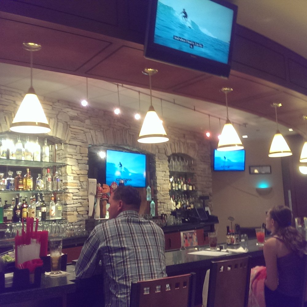 PGA Tour Grill - Bar - Bars Near Me - Honolulu, Hawaii PGA Tour Grill - Bar - Bars Near Me - Honolulu, Hawaii
