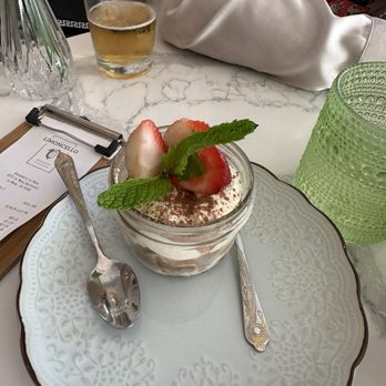 Limoncello - Tiramisu - Italian Near Me - La Mesa, California Limoncello - Tiramisu - Italian Near Me - La Mesa, California