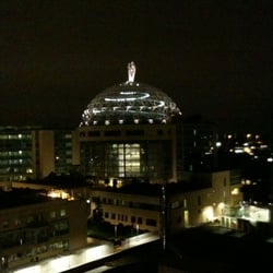 Ospedale San Raffaele