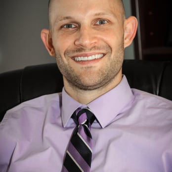 Functional Neurology Chiropractic Center - Chiropractors Near Me - Orlando, Florida Functional Neurology Chiropractic Center - Chiropractors Near Me - Orlando, Florida