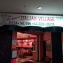 Photo of Italian Village