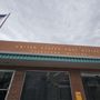 US Post Office