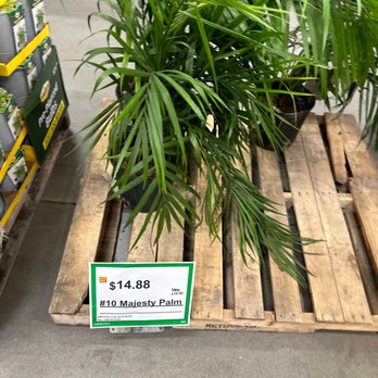 The Home Depot - Hardware Stores Near Me - Tigard, Oregon