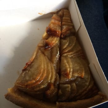 Aux Désirs de Manon - Bakeries Near Me - Paris, 75 Aux Désirs de Manon - Bakeries Near Me - Paris, 75
