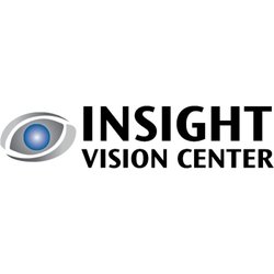 Insight Vision Center
