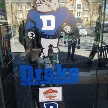 Drake Diner - Diners Near Me - Des Moines, Iowa Drake Diner - Diners Near Me - Des Moines, Iowa