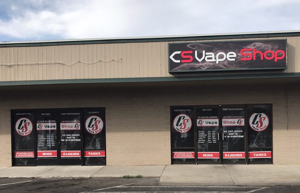 is breeze vapes fda approved Breeze Vapes