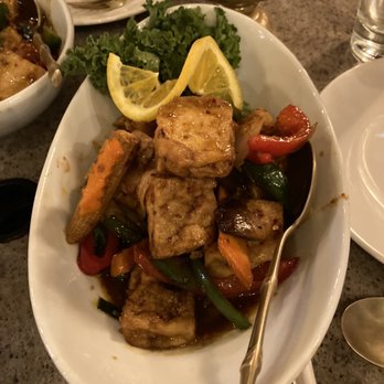 Nicky's Thai Kitchen - Thai Near Me - Pittsburgh, Pennsylvania Nicky's Thai Kitchen - Thai Near Me - Pittsburgh, Pennsylvania