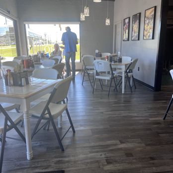Hope Cafe & BBQ - Barbeque Near Me - Jackson, Tennessee Hope Cafe & BBQ - Barbeque Near Me - Jackson, Tennessee