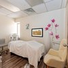 Neroli Institute gift card