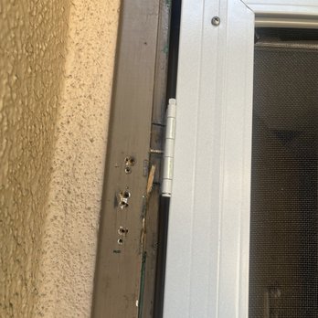 Fertig & Gordon Companies - Property Management Near Me - Arcadia, California