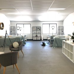 Beautifeyes - Sydney Eyelash Extensions and Brows