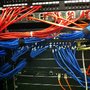 Photo of Advantech IT