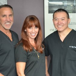 Derick Ball, DPM - Our team of podiatric doctors