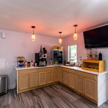 Freer Executive inn and Studios - Hotels Near Me - Freer, Texas Freer Executive inn and Studios - Hotels Near Me - Freer, Texas