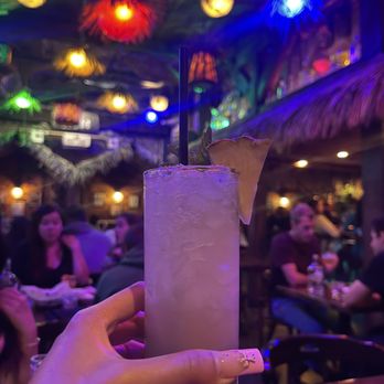 Dr. Funk - Tiki Bars Near Me - San Jose, California Dr. Funk - Tiki Bars Near Me - San Jose, California