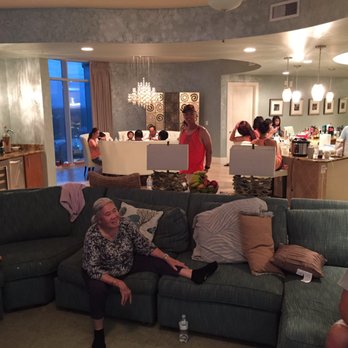 Turquoise Place Rentals - Loved the decor! - Vacation Rental Agents Near Me - Orange Beach, Alabama Turquoise Place Rentals - Loved the decor! - Vacation Rental Agents Near Me - Orange Beach, Alabama