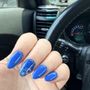 Impression Nail Salon