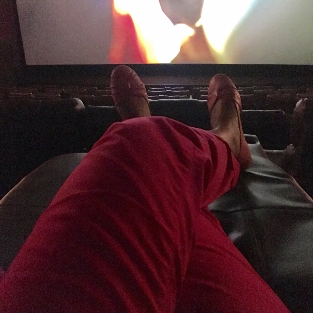 Cinemark North Haven and XD - Luxury recliners... so comfortable (coz I suffer from theater sign) - Cinema Near Me - North Haven, Connecticut Cinemark North Haven and XD - Luxury recliners... so comfortable (coz I suffer from theater sign) - Cinema Near Me - North Haven, Connecticut