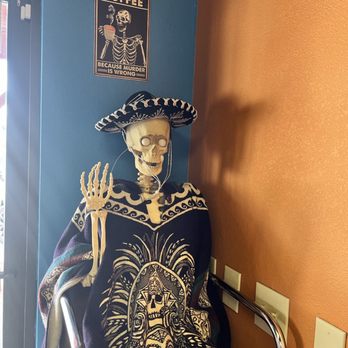 D.O.D. Coffee Roastery - Door - Coffee Roasteries Near Me - Largo, Florida