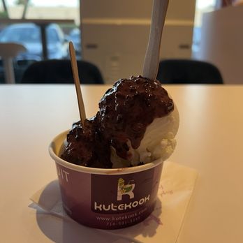 KuteKook - Coffee & Tea Near Me - Garden Grove, California KuteKook - Coffee & Tea Near Me - Garden Grove, California