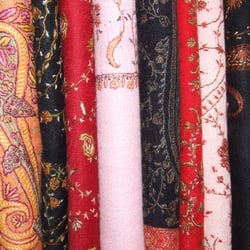 Kashmir Arts