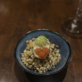 Cariño - Latin American Near Me - Chicago, Illinois