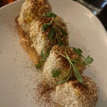 La Calle - Mexican Near Me - Baltimore, Maryland La Calle - Mexican Near Me - Baltimore, Maryland