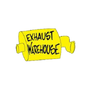 Photo of Exhaust Warehouse