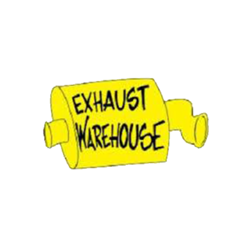 EXHAUST WAREHOUSE Updated September 2024 806 S Central Ave