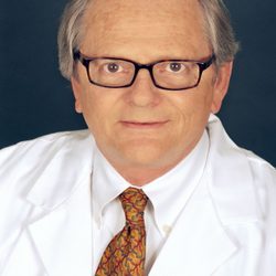 NY Ketamine Infusions - Glen Z. Brooks MD