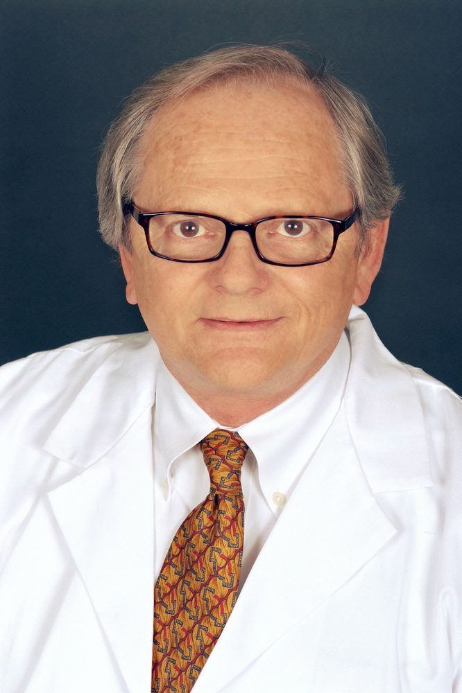 NY Ketamine Infusions - grief counselor in New York, NY