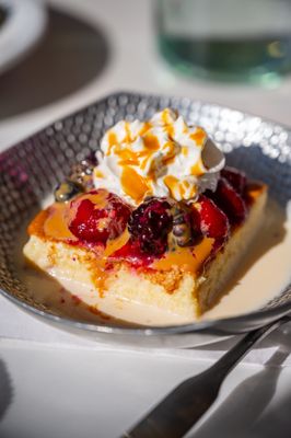 Rosario's ComidaMex & Bar by null