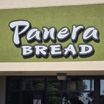 Panera Bread - Sandwiches Near Me - Schaumburg, Illinois Panera Bread - Sandwiches Near Me - Schaumburg, Illinois