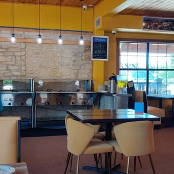 Namaste Dine In - Buffet and indoor seating - Indian Near Me - Georgetown, Texas Namaste Dine In - Buffet and indoor seating - Indian Near Me - Georgetown, Texas