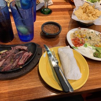 Tiago's Cabo Grille - Beef Fajitas - Mexican Near Me - San Antonio, Texas Tiago's Cabo Grille - Beef Fajitas - Mexican Near Me - San Antonio, Texas